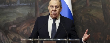 Русия ангажирана с предложенията за мир на САЩ и остра към ултиматумите на Европа